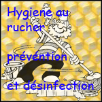 Hygiène