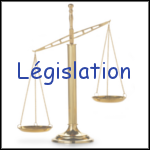 Législation