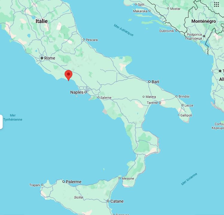 gaeta.JPG